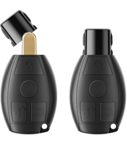 Amazon | Taiji mods V6 漆Rose Grey （VAPE知識上級者様用） | ノー