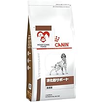 Amazon.co.jp: 【正規品】ロイヤルカナン 犬 療法食 消化器