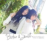 �����Ƃ���֍s���̂ł��傤/���u�X�g�[���[�͎n�܂�Ȃ�