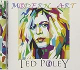 ���_���E�A�[�g �t�B�[�`���A�����O�E�e�b�h�E�|�[���[