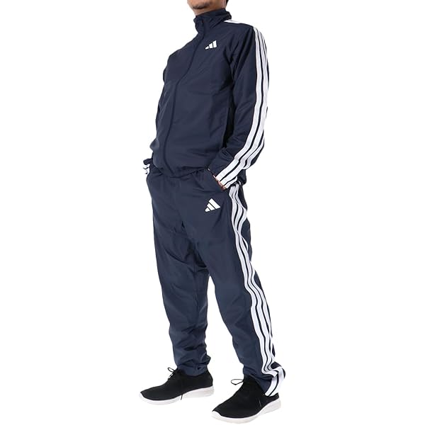 Amazon | ◎adidas（アディダス） マンチェスターユナイテッドFC