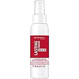 Rimmel (リンメル) RIMMEL ラスティング フィニッシュ セッティングスプレー 100ml