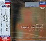 �ǌ��y�̂��߂̉f��