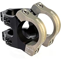Amazon.co.jp: Renthalのマウンテンバイクアペックスステム
