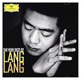 Very Best of Lang Lang