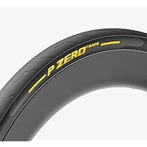 PIRELLI P ピレリ ZERO RACE クリンチャー 28C PIRELLI（ピレリ）P ZERO RACE（ピーゼロレース）クリンチャー