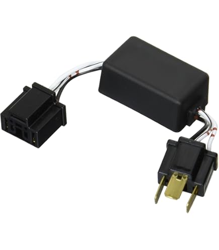 Amazon | PIAA(ピア) 車用 バルブ ヘッドライト用 LED ハイビーム点灯