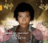 APRES UN REVE�`���̂��Ƃ�