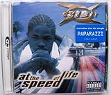 At the Speed of Life