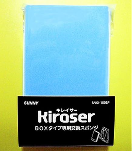 替えペン先 3本セットK18 K14 替えペン先 3本セットK18 K14 - メルカリ