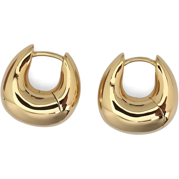 Amazon | TOMWOOD トムウッド Ice Huggies Gold アイス ハギー
