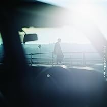 Amazon.co.jp: 野原では海の話を: ミュージック