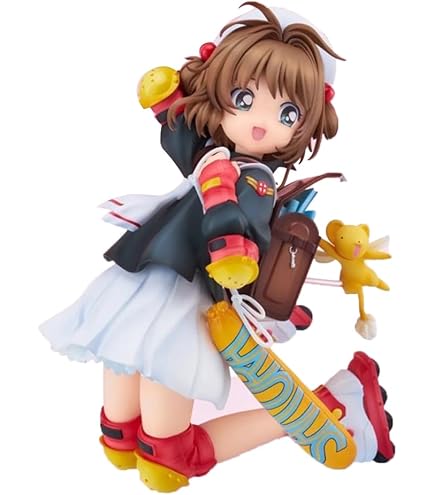 Amazon | 咲 -Saki- 阿知賀編 episode of side-A プレミアムフィギュア