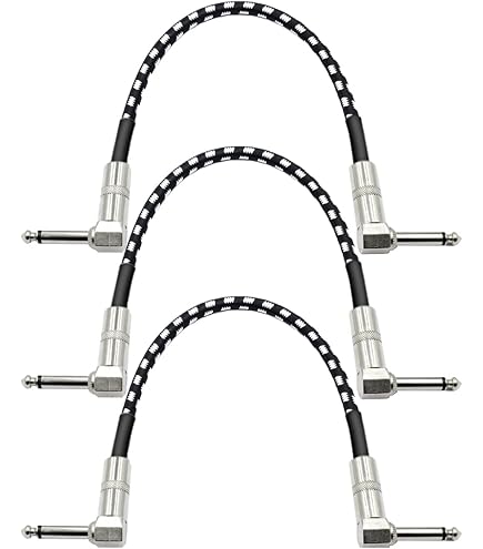 Virtues Stella  エフェクター　ディストーション Virtues / Stella ディストーション 日本製 Made in Japan