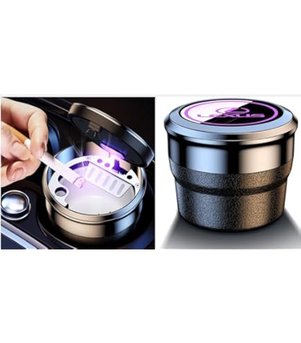 LEXUS 灰皿 蓋付き 置き型 Amazon.co.jp: レクサス Fsport 車用 灰皿 ブラック RX LX CT EX