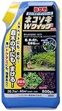 レインボー薬品 ネコソギWクイック微粒剤 800g