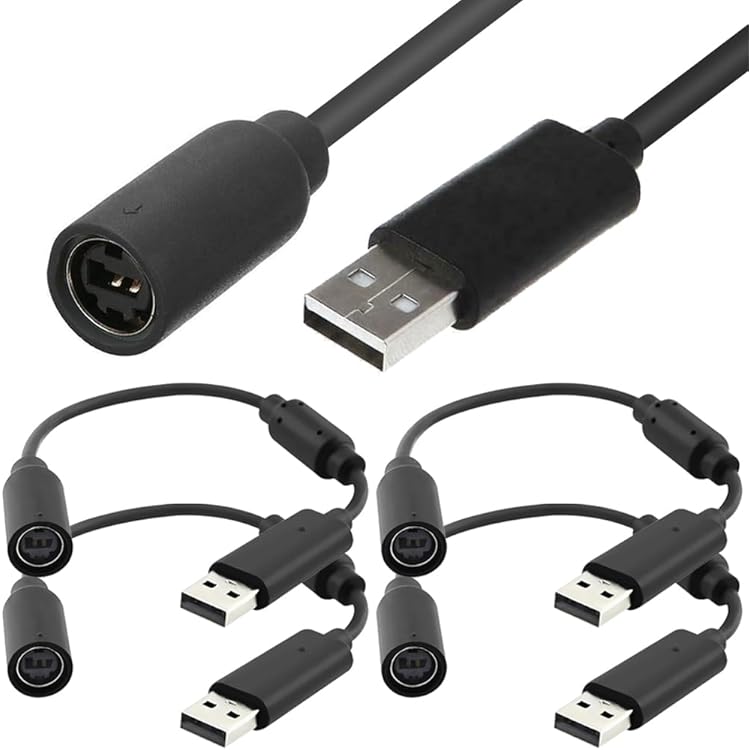 リアルアーケードPro.VX SA(Xbox 360用) wyw801m Amazon | 【Amazon.co.jp限定】 リアルアーケードPro.VX SE