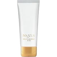 Amazon.co.jp: オアシス ホホバオイル イナータススキンケア