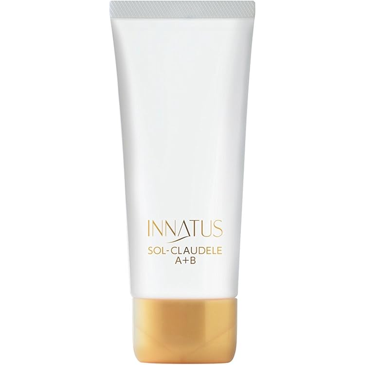 Amazon.co.jp: オアシス ホホバオイル イナータススキンケア