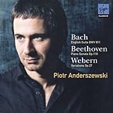 �o�b�n:�C�M���X�g�ȁA�x�[�g�[���F��:�s�A�m�E�\�i�^31�� ��