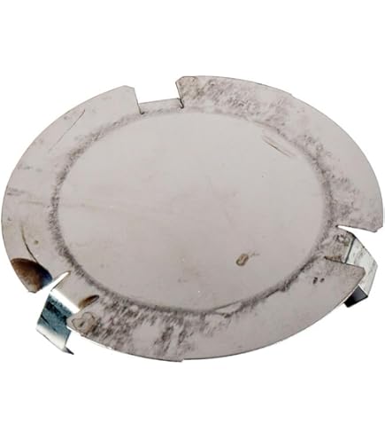 ACDelco® 19206225 - GM Original Equipment™ Manual Transmission Countershaft Bearing Mpn 19206225 - View #11