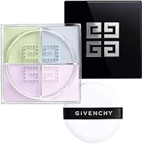 フェイスパウダー navis Amazon | GIVENCHY ジバンシイ プリズム・リーブル フェイス