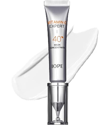 Amazon.co.jp: 【Sulwhasoo】雪花秀 ソルファス First Care Activating