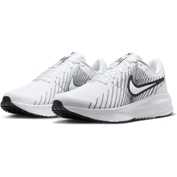 スニーカー エアズームペガサス38 白 スニーカーエア ナイキ ランニング シューズ 白 レディース NIKE - NIKE ナイキ エアズームペガサス39 ランニングシューズ 白23 5cm新品の通販 by きんちゃん s shop ナイキなら