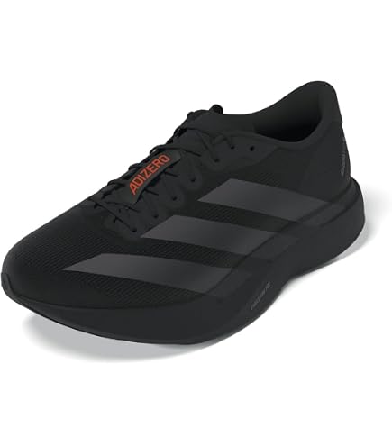 Amazon.co.jp: アディダス（adidas） ランニングシューズ トレーニング