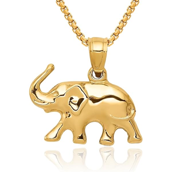 k14 チャーム ヴィンテージ 自転車チャーム K14 ゴールド Roaring Toyz Custom