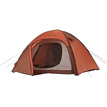 エアマジック ドーム M-AH 71805038 空気で簡単設営 Amazon.co.jp: ロゴス(LOGOS) エアマジック ドーム M-AH 71805038