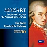 ���[�c�@���g:��������ȏW