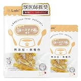 Laki ラキ 無添加 国産 犬 おやつ チーズささみ巻き 鶏肉 ジャーキー かたい チーズ入り ロール チキン ササミ 無着色 大型犬 中型犬 小型犬 30g×2袋