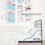 DEATH EDUCATION[TYPE A]
