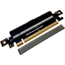 汎用カードまとめ売り+α 汎用カードまとめ売り+α 汎用カードまとめ売り+α 2025年最新
