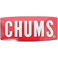 Amazon Chums チャムス ステッカーブービーバードスモール Ch6011 ステッカー デカール 車 バイク