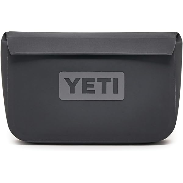 ZKIN Z2637 RAW Yeit サンドコッパー Amazon.co.jp: ZKIN バックパック RAW Yeti サンドコッパー