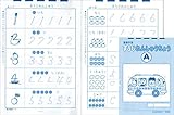 エジソンクラブ すうじれんしゅうちょうＡ