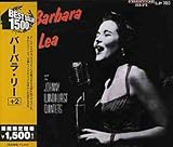 �o�[�o���E���[