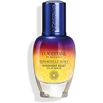 Amazon.co.jp: ロクシタン(L'OCCITANE) イモーテル ディヴァイン