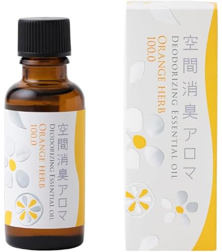 Amazon.co.jp: ネムリラ ブレンド精油 シトラス 30ml : ドラッグストア