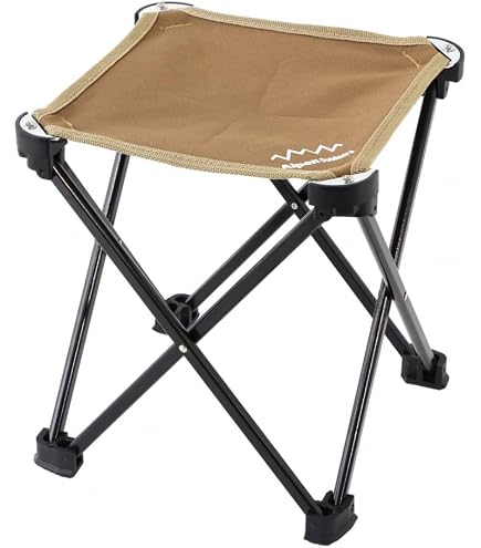 Amazon.co.jp: Alpen Outdoors AOD(アルペンアウトドアーズ) キャンプ