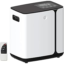 ペット用　酸素 ペット用酸素 高濃度酸素濃縮器 小動物 小型 中型 大型ペット用
