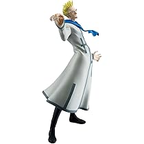 HUNTER×HUNTER一番くじ ゴン ジン ゲンスルー 一番くじ HUNTER×HUNTER ゴン ジン ゲンスルー - コミック