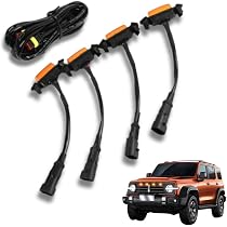 TOYOTA タコマ風グリル TRDマーカー・グリルマーカー付き 楽天市場