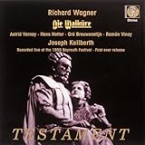 ���[�O�i�[:�y���s���@���L���[���t�S��