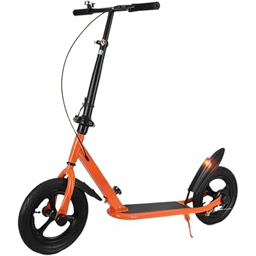 マンウィズ プレミアム バギーキックボード イエロー マンウィズ プレミアム バギーキックボード イエロー マンウィズ