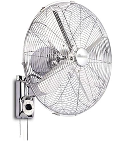 Amazon.co.jp: 三菱電機 MITSUBISHI サイクル扇・天井扇 壁掛扇