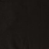 TABIO LEG LABO ◆WEB限定◆マタニティ裏起毛10分丈レギンス クロ