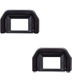 Canon単焦点広角レンズEF-S24mmF2.8 EF-S2428STM Amazon | Canon 単焦点広角レンズ EF-S24mm F2.8 STM APS-C対応